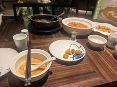 -东莱海上(长宁来福士店)
