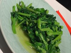-孔乙己酒家(虹桥路店)