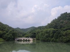 -珠海圆明新园