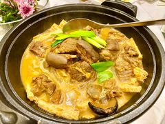 -旺顺阁海鲜广场(亚运村店)