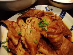 -度小月(百老汇美食街店)