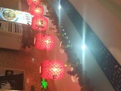 -壹块捌烧烤(灯市口店)