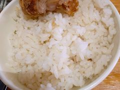-一井烧肉·活鳗·寿司(望京SOHO店)