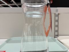 -宜家家居(四元桥商场店)
