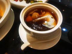 八臻佛跳墙-闽和南(深圳万象城店)