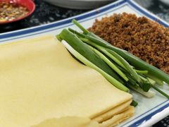 -八两八金·莱芜特色炒鸡(市南漳浦路店)