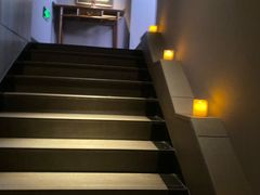 -春色如许·茶食餐厅(桃李春风店)