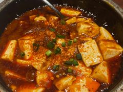 -阿庄新豫菜(航海东路店)