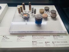 -荔湾博物馆