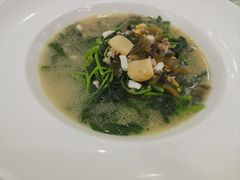 -广东海鲜坊(世纪海伦店)