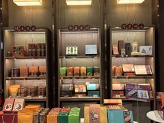 -金悦轩海鲜酒家(拱北店)