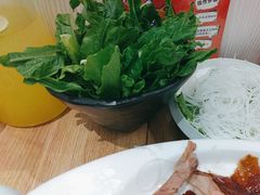 -龙聚德北京烤鸭(沙坪坝华宇A馆店)