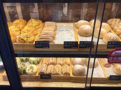 -啊噗吐呦现场烘焙(麦凯乐店)