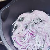 新手卤肉饭制作攻略：4步上手，连吃3碗！