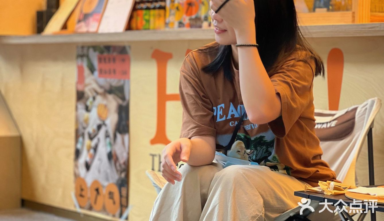 此间有囍｜来这家店沾沾喜气