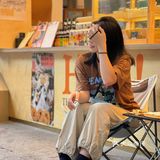 此间有囍｜来这家店沾沾喜气
