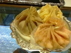 -Monchouchou檬舒舒(尚嘉中心店)