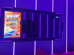 -星聚会KTV(龙湖上海奉贤天街店)