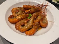 -小绍兴家宴(鲁迅路店)