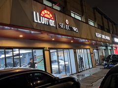 -车艺尚上海龙膜隐形车衣汽车贴膜旗舰店