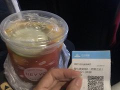 -万达影城(白云万达广场IMAX店)