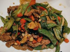 -徽镇小厨·经典徽菜(十里河店)