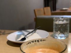 -本处·素食·融合料理(南油店)