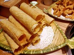 -邵汇大虾火锅(鲁迅路店)