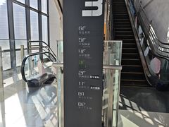 -新荟城(望京店)