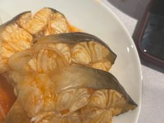 -贵州大厦贵州厅(樱花园西街店)