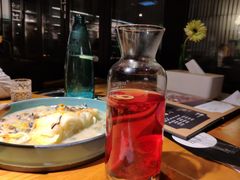 心邸特饮-心邸·庆宴(雅宝城店)