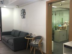 -御金匠奢侈品维修保养(港汇恒隆店)