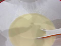 -老陶包子铺(南大西南村店)
