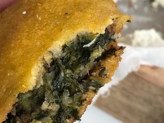 菜团子-劳模山庄