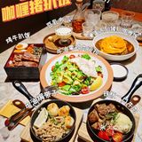 珠江新城︱巨划算日料店👉工作日会友的性价比之选
