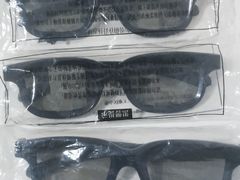 -万象影城(深圳布吉万象汇IMAX店)