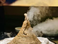 -云海肴云南菜·蒸汽石锅鱼(青岛万象城店)