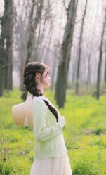 -盘子女人坊古装写真摄影(深圳店)