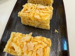 -侨美·唐荔园·40年地道粤菜