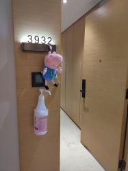 -贝瑞佳月子会所(杭州旗舰店)