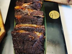-中心大酒店钻石厅