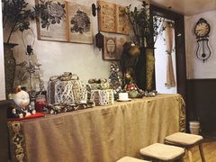 -春风·有糖(崇宁路店)