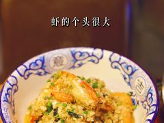 -甲王二老长沙口味馆