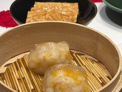 -荣轩(新荣记环球金融中心店)