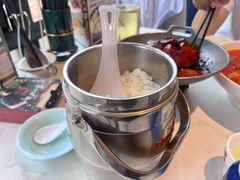 -蜀厨小匠·民间川菜(犀浦店)