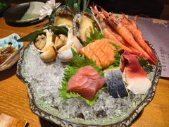 -味见·荣家(亚泰大街店)