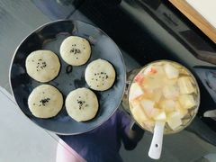 -天鹅到家·保姆月嫂育儿嫂(总店)