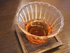 -皇茶会(泰鹏大厦店)