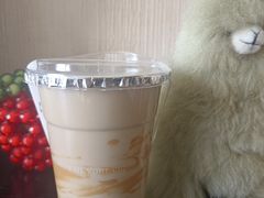 -Yee3·三号椰(上海中山公园龙之梦店)