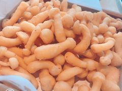 -旺顺阁·北京菜(北辰上品+)